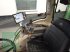 Traktor типа Fendt 828 VARIO S4 PROFI PLUS, Gebrauchtmaschine в Manching (Фотография 17)