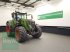 Traktor za tip Fendt 828 VARIO S4 PROFI PLUS, Gebrauchtmaschine u Manching (Slika 1)