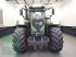 Traktor tipa Fendt 828 VARIO S4 PROFI PLUS, Gebrauchtmaschine u Manching (Slika 10)