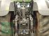 Traktor za tip Fendt 828 VARIO S4 PROFI PLUS, Gebrauchtmaschine u Manching (Slika 7)