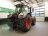 Traktor a típus Fendt 828 VARIO S4 PROFI PLUS, Gebrauchtmaschine ekkor: Manching (Kép 4)