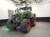 Traktor des Typs Fendt 828 VARIO S4 PROFI PLUS, Gebrauchtmaschine in Manching (Bild 9)