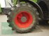 Traktor tipa Fendt 828 VARIO S4 PROFI PLUS, Gebrauchtmaschine u Manching (Slika 13)