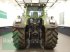 Traktor del tipo Fendt 828 VARIO S4 PROFI PLUS, Gebrauchtmaschine In Manching (Immagine 5)