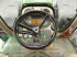 Traktor tipa Fendt 828 VARIO S4 PROFI PLUS, Gebrauchtmaschine u Manching (Slika 18)