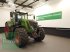 Traktor des Typs Fendt 828 VARIO S4 PROFI PLUS, Gebrauchtmaschine in Manching (Bild 1)