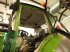 Traktor des Typs Fendt 828 VARIO S4 PROFI PLUS, Gebrauchtmaschine in Manching (Bild 16)