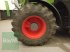 Traktor des Typs Fendt 828 VARIO S4 PROFI PLUS, Gebrauchtmaschine in Manching (Bild 13)