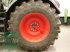 Traktor des Typs Fendt 828 VARIO S4 PROFI PLUS, Gebrauchtmaschine in Manching (Bild 15)