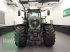 Traktor des Typs Fendt 828 VARIO S4 PROFI PLUS, Gebrauchtmaschine in Manching (Bild 10)