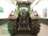 Traktor des Typs Fendt 828 VARIO S4 PROFI PLUS, Gebrauchtmaschine in Manching (Bild 5)