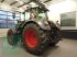 Traktor des Typs Fendt 828 VARIO S4 PROFI PLUS, Gebrauchtmaschine in Manching (Bild 8)