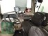 Traktor des Typs Fendt 828 VARIO S4 PROFI PLUS, Gebrauchtmaschine in Manching (Bild 17)