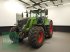 Traktor des Typs Fendt 828 VARIO S4 PROFI PLUS, Gebrauchtmaschine in Manching (Bild 9)