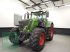 Traktor Türe ait Fendt 828 VARIO S4 PROFI PLUS, Gebrauchtmaschine içinde Manching (resim 9)