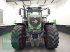 Traktor Türe ait Fendt 828 VARIO S4 PROFI PLUS, Gebrauchtmaschine içinde Manching (resim 10)