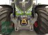 Traktor za tip Fendt 828 VARIO S4 PROFI PLUS, Gebrauchtmaschine u Manching (Slika 11)