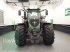 Traktor za tip Fendt 828 VARIO S4 PROFI PLUS, Gebrauchtmaschine u Manching (Slika 10)