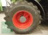 Traktor za tip Fendt 828 VARIO S4 PROFI PLUS, Gebrauchtmaschine u Manching (Slika 13)