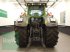 Traktor za tip Fendt 828 VARIO S4 PROFI PLUS, Gebrauchtmaschine u Manching (Slika 5)