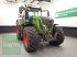 Traktor za tip Fendt 828 VARIO S4 PROFI PLUS, Gebrauchtmaschine u Manching (Slika 3)