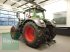 Traktor za tip Fendt 828 VARIO S4 PROFI PLUS, Gebrauchtmaschine u Manching (Slika 8)