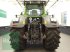 Traktor za tip Fendt 828 VARIO S4 PROFI PLUS, Gebrauchtmaschine u Manching (Slika 5)