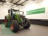 Traktor za tip Fendt 828 VARIO S4 PROFI PLUS, Gebrauchtmaschine u Manching (Slika 1)