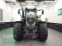 Traktor za tip Fendt 828 VARIO S4 PROFI PLUS, Gebrauchtmaschine u Manching (Slika 10)