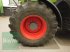 Traktor za tip Fendt 828 VARIO S4 PROFI PLUS, Gebrauchtmaschine u Manching (Slika 13)