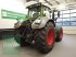 Traktor za tip Fendt 828 VARIO S4 PROFI PLUS, Gebrauchtmaschine u Manching (Slika 4)