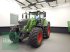 Traktor za tip Fendt 828 VARIO S4 PROFI PLUS, Gebrauchtmaschine u Manching (Slika 9)