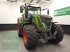 Traktor za tip Fendt 828 VARIO S4 PROFI PLUS, Gebrauchtmaschine u Manching (Slika 3)