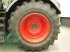 Traktor za tip Fendt 828 VARIO S4 PROFI PLUS, Gebrauchtmaschine u Manching (Slika 15)