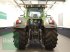 Traktor du type Fendt 828 VARIO S4 PROFI PLUS, Gebrauchtmaschine en Manching (Photo 5)