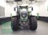 Traktor du type Fendt 828 VARIO S4 PROFI PLUS, Gebrauchtmaschine en Manching (Photo 10)