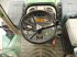 Traktor du type Fendt 828 VARIO S4 PROFI PLUS, Gebrauchtmaschine en Manching (Photo 19)