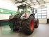 Traktor du type Fendt 828 VARIO S4 PROFI PLUS, Gebrauchtmaschine en Manching (Photo 4)