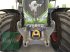 Traktor du type Fendt 828 VARIO S4 PROFI PLUS, Gebrauchtmaschine en Manching (Photo 11)