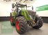 Traktor du type Fendt 828 VARIO S4 PROFI PLUS, Gebrauchtmaschine en Manching (Photo 3)