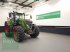 Traktor du type Fendt 828 VARIO S4 PROFI PLUS, Gebrauchtmaschine en Manching (Photo 1)