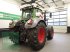 Traktor du type Fendt 828 VARIO S4 PROFI PLUS, Gebrauchtmaschine en Manching (Photo 4)