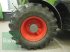 Traktor du type Fendt 828 VARIO S4 PROFI PLUS, Gebrauchtmaschine en Manching (Photo 13)