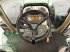 Traktor du type Fendt 828 VARIO S4 PROFI PLUS, Gebrauchtmaschine en Manching (Photo 19)