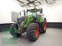 Traktor du type Fendt 828 VARIO S4 PROFI PLUS, Gebrauchtmaschine en Manching (Photo 9)