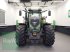 Traktor du type Fendt 828 VARIO S4 PROFI PLUS, Gebrauchtmaschine en Manching (Photo 10)