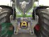 Traktor du type Fendt 828 VARIO S4 PROFI PLUS, Gebrauchtmaschine en Manching (Photo 11)