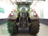 Traktor du type Fendt 828 VARIO S4 PROFI PLUS, Gebrauchtmaschine en Manching (Photo 5)