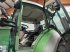 Traktor типа Fendt 828 VARIO S4 PROFI PLUS, Gebrauchtmaschine в Mindelheim (Фотография 10)