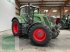 Traktor του τύπου Fendt 828 VARIO S4 PROFI PLUS, Gebrauchtmaschine σε Mindelheim (Φωτογραφία 5)